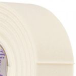 Afbeeldingen van Microfoam 